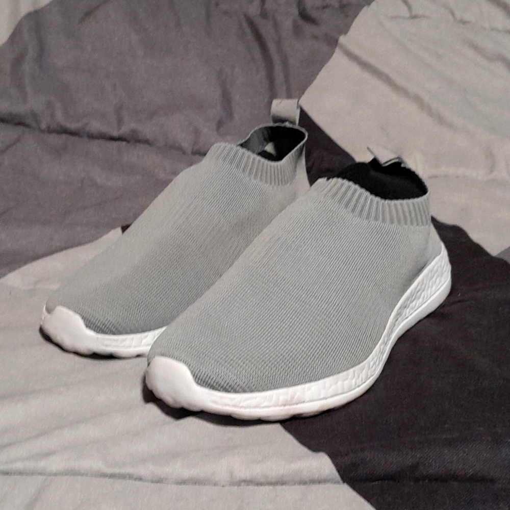 Men Summer shoe's
